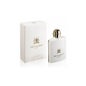 Trussardi Donna Eau De Parfum Vaporisateur 100ml Vaporisateur