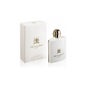 Trussardi Donna Eau De Parfum Vaporisateur 100ml Vaporisateur