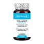 Nutralie Collagen Complex Hyaluronic Q10 60uds