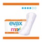 Slip Evax Maxi 40uds Saves Evax Maxi 40uds