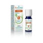 Puressentiel Huile Essentielle Estragon 5ml