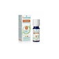 Puressentiel Huile Essentielle Estragon 5ml