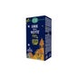 Herbes de nuit Activ 50Cps