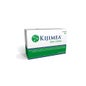 Kijimea Côlon Irritable 84 Gélules