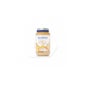 Nutribén™ potito™ manzana, melocotón y piña 250g