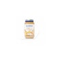 Nutribén™ potito™ manzana, melocotón y piña 250g