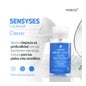 Sesderma Sensyses Cleanser Classic Fluide 200 ml