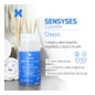 Sesderma Sensyses Cleanser Classic Fluide 200 ml