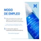 Sesderma Sensyses Cleanser Classic Fluide 200 ml
