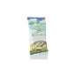 Laurel Hojas 10 Gr *