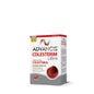 Advancis Colesterim 30caps
