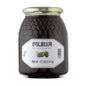 Miel de chêne vert Muria 1Kg