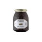 Miel de chêne vert Muria 1Kg
