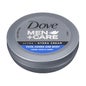 Dove Men +Care Ultra Crème Hydratant Visage Mains Corps 75ml