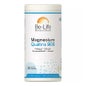 Be-Life Magnesium Quatro 900 90 gélules