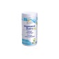 Be-Life Magnesium Quatro 900 90 gélules