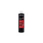 Vichy Dercos Technique Shampooing Énergisant Homme 200ml