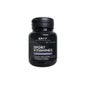 Equilibre Attitude Ea-Fit Sport Vitamine Gelul 60