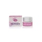 Nurana crema crema antiarrugas rosa mosqueta 50ml