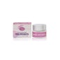 Nurana crema crema antiarrugas rosa mosqueta 50ml