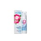 Huile d'églantier Saluvital 50ml