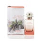 Hermes Paris Jardin Sur La Lagune Eau De Toilette 50ml
