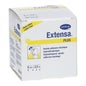 Hartmann Bande Étendu Plus Blanc 2,5mx6cm