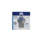 Goibi Peigne Anti-Poux Premium