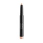 Vitry Lov`in Eyes 1 Beige Satin 1