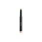 Vitry Lov`in Eyes 1 Beige Satin 1