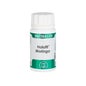 Holofit Moringa 50 Capsules