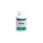 Holofit Moringa 50 Capsules
