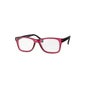 Iaview Lunettes Save Rose +1.00 1ut