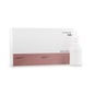 Cumlaude lavage vaginal CLX 5 dose unique