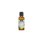 Terpenic Arbre à Thé 30ml