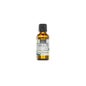 Terpenic Arbre à Thé 30ml