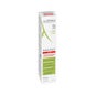 A-Derma Biology AR Anti-Rougeurs 40ml