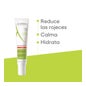 A-Derma Biology AR Anti-Rougeurs 40ml