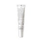 A-Derma Biology AR Anti-Rougeurs 40ml