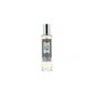 Iap Pharma Pour Homme Nº 62 30 Ml