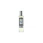 Iap Pharma Pour Homme Nº 62 30 Ml
