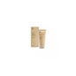 Interapothek Hydratant pour peau grasse 50ml