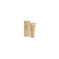 Interapothek Hydratant pour peau grasse 50ml