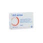 Sifi Avs Retina 30 Comprimés