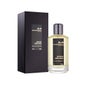 Mancera Aoud Orchid Eau de Parfum 120ml