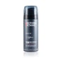 Biotherm Homme 72H Day Control Spray 150ml