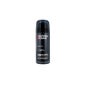 Biotherm Homme 72H Day Control Spray 150ml