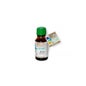 Arkoesencial huile d'arbre à thé 10ml