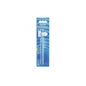 Prothèse de brosse à dents Oral-B 1ud