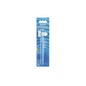 Prothèse de brosse à dents Oral-B 1ud
